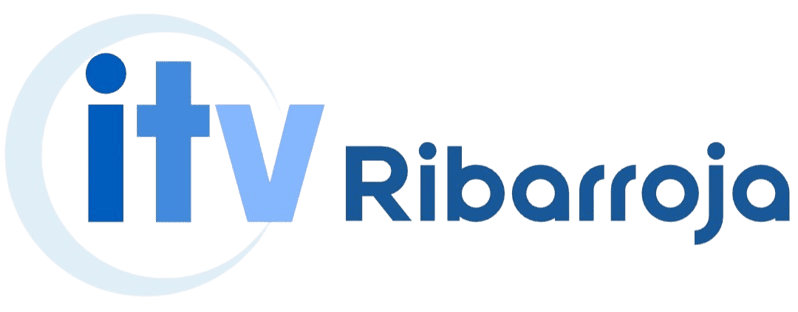 itvribarroja.com
